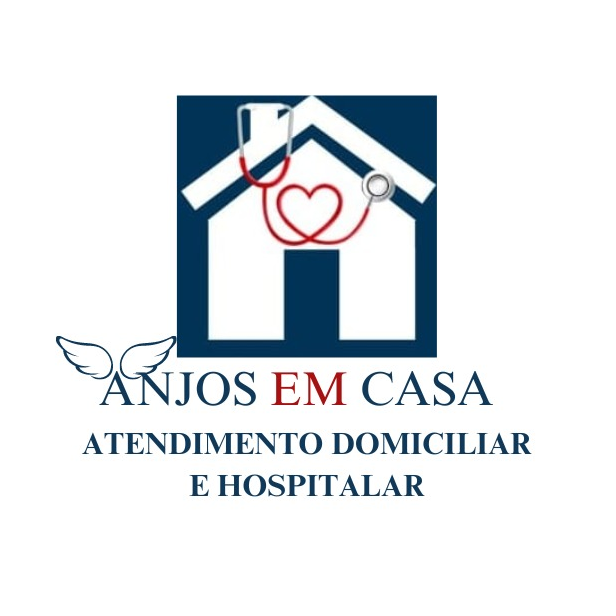 logo da empresa